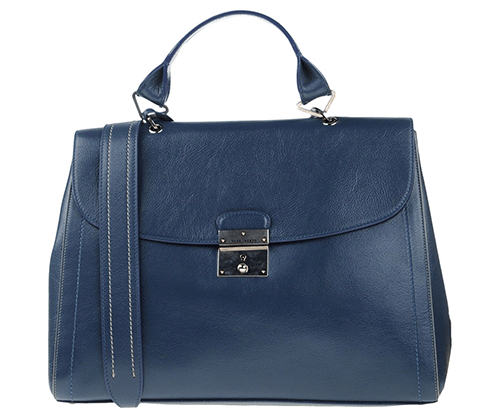 Women's Designer Handbags by Marc Jacobs